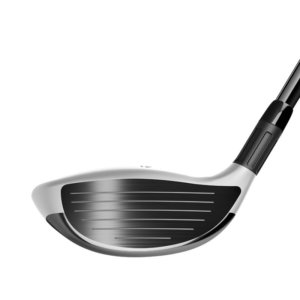 bois 3 de parcours taylormade m4 golf shop prive face