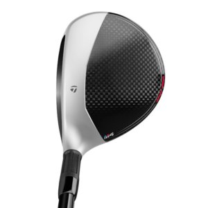 bois 3 de parcours taylormade m4 golf shop prive top